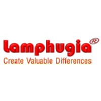 Lam Phu Gia Company Limited logo, Lam Phu Gia Company Limited contact details