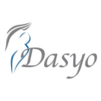 Dasyo logo, Dasyo contact details