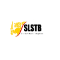 Sri Lanka Software Testing Board logo, Sri Lanka Software Testing Board contact details