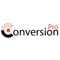 Conversion Pro LLP logo, Conversion Pro LLP contact details