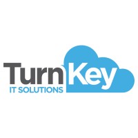 TurnKey I.T Solutions Ltd logo, TurnKey I.T Solutions Ltd contact details