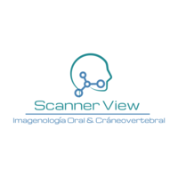 Scannerview Imagenología Oral y Craneovertebral logo, Scannerview Imagenología Oral y Craneovertebral contact details