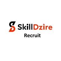 SkillDzire-Recruit logo, SkillDzire-Recruit contact details