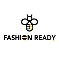 Bee Fashion Ready logo, Bee Fashion Ready contact details