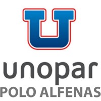 Unopar Polo Alfenas logo, Unopar Polo Alfenas contact details