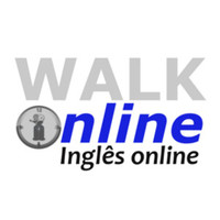 Walk Online logo, Walk Online contact details