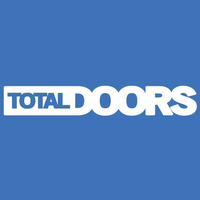 Totaldoors UK Ltd logo, Totaldoors UK Ltd contact details