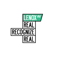 Lenox Avenue logo, Lenox Avenue contact details