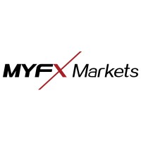 MYFX Markets logo, MYFX Markets contact details