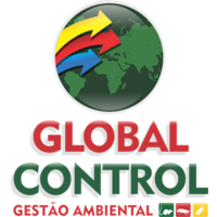 Global Control Gestão Ambiental logo, Global Control Gestão Ambiental contact details