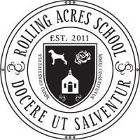 Rolling Acres School logo, Rolling Acres School contact details