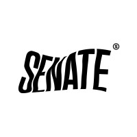 Senate Agency logo, Senate Agency contact details