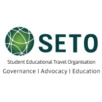 Student Educational Travel Organisation logo, Student Educational Travel Organisation contact details