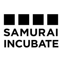 SAMURAI INCUBATE AFRICA logo, SAMURAI INCUBATE AFRICA contact details