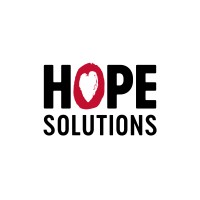 Hope Solutions formerly Contra Costa Interfaith Housing logo, Hope Solutions formerly Contra Costa Interfaith Housing contact details