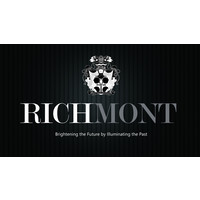 Richmont Capital logo, Richmont Capital contact details