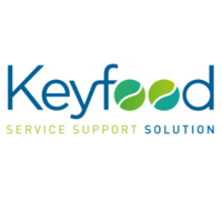 Keyfood (Service Support Solution) logo, Keyfood (Service Support Solution) contact details