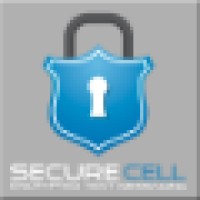 GoMyCell- SecureCell encrypted SMS text messaging solution logo, GoMyCell- SecureCell encrypted SMS text messaging solution contact details