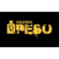 Coletivo PESO logo, Coletivo PESO contact details