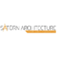 SATURN ARCHITECTURE logo, SATURN ARCHITECTURE contact details