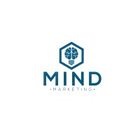 Mind Marketing Inc logo, Mind Marketing Inc contact details