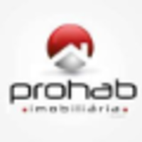 Prohab Imobiliária logo, Prohab Imobiliária contact details