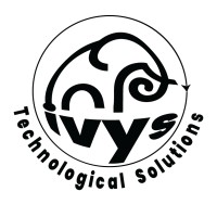 IVYS (Industrial Value Yielding Services) logo, IVYS (Industrial Value Yielding Services) contact details