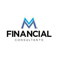 MM Financial Consultants logo, MM Financial Consultants contact details