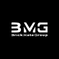 BrickMate Group Vietnam logo, BrickMate Group Vietnam contact details