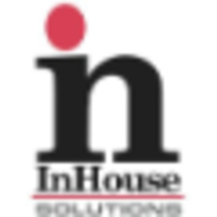 InHouse Solutions, Inc. logo, InHouse Solutions, Inc. contact details