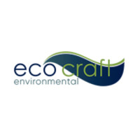 Eco-craft Environmental logo, Eco-craft Environmental contact details