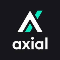 Axialdev logo, Axialdev contact details