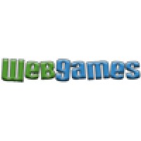 WebGames.co.il logo, WebGames.co.il contact details