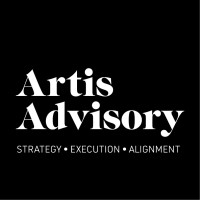 Artis Advisory Pty Ltd logo, Artis Advisory Pty Ltd contact details