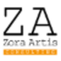 Zora Artis Consulting logo, Zora Artis Consulting contact details