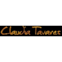 Claudia Tavares logo, Claudia Tavares contact details