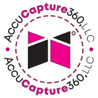 AccuCapture 360, LLC logo, AccuCapture 360, LLC contact details