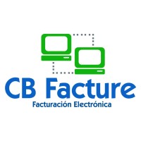 CB Facture (The Factory HKA) logo, CB Facture (The Factory HKA) contact details