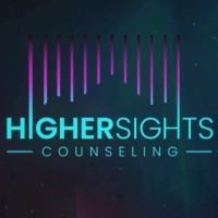 Higher Sights Counseling logo, Higher Sights Counseling contact details