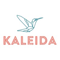 Kaleida Capital logo, Kaleida Capital contact details