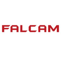 FALCAM logo, FALCAM contact details