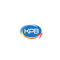 KPB International Marketing co.,ltd logo, KPB International Marketing co.,ltd contact details