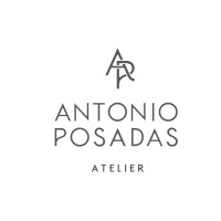 Antonio Posadas logo, Antonio Posadas contact details