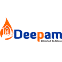 Deepam Global Charitable Trust logo, Deepam Global Charitable Trust contact details