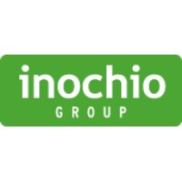 Inochio Group logo, Inochio Group contact details