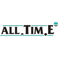 ALLTIME Moldova logo, ALLTIME Moldova contact details