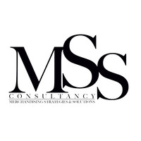 MSS Consultancy logo, MSS Consultancy contact details