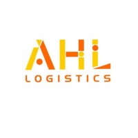 AHL TRANS LOGISTICS PVT LTD logo, AHL TRANS LOGISTICS PVT LTD contact details