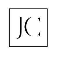 Joey Carman Photography logo, Joey Carman Photography contact details