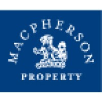 Macpherson Property logo, Macpherson Property contact details